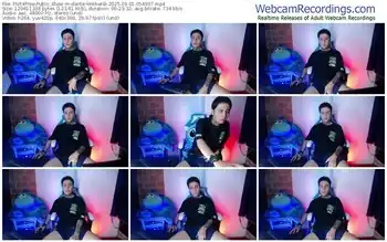 flirt4free-dante-lombardi-09-01-2025-05-49-37