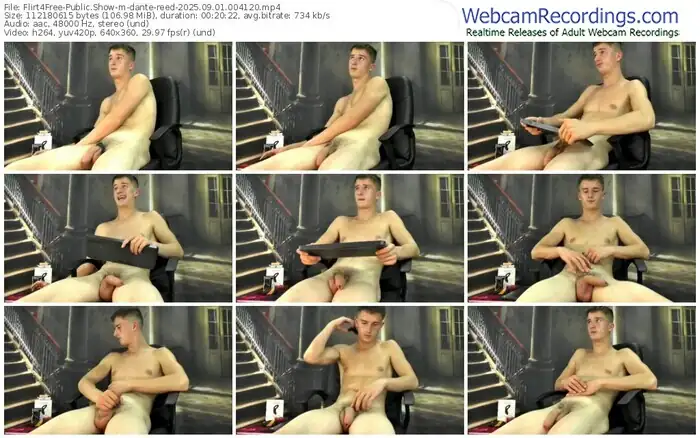 flirt4free-dante-reed-09-01-2025-00-41-20