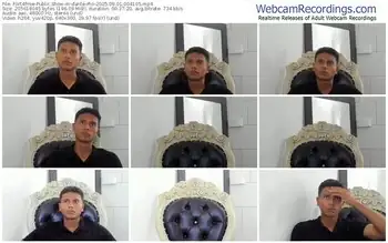 flirt4free-dante-rho-09-01-2025-00-41-05