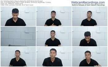 flirt4free-dante-rho-09-01-2025-01-43-36