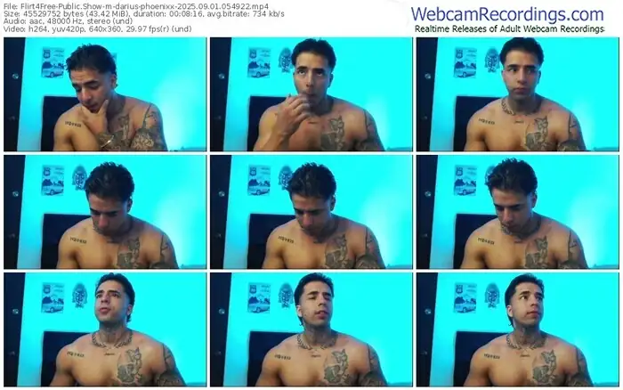 flirt4free-darius-phoenixx-09-01-2025-05-49-22