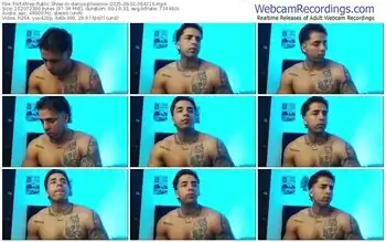 flirt4free-darius-phoenixx-09-01-2025-06-42-16