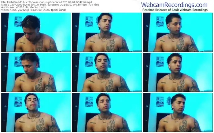 flirt4free-darius-phoenixx-09-01-2025-06-42-16