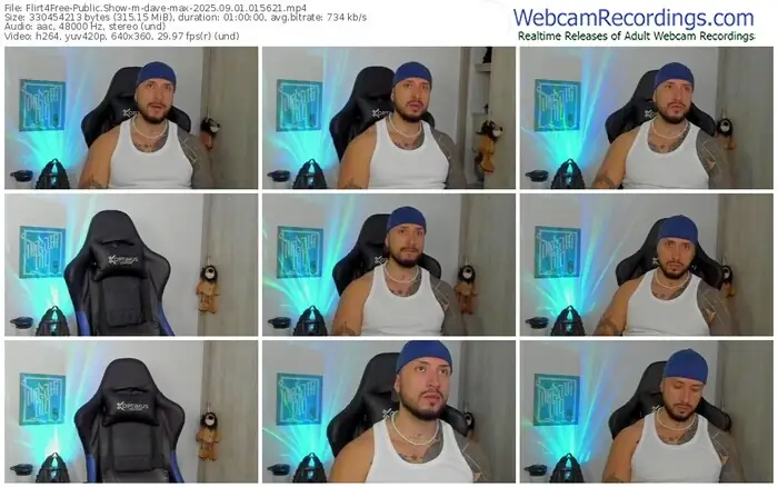 flirt4free-dave-max-09-01-2025-01-56-21