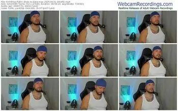 flirt4free-dave-max-09-01-2025-03-04-51