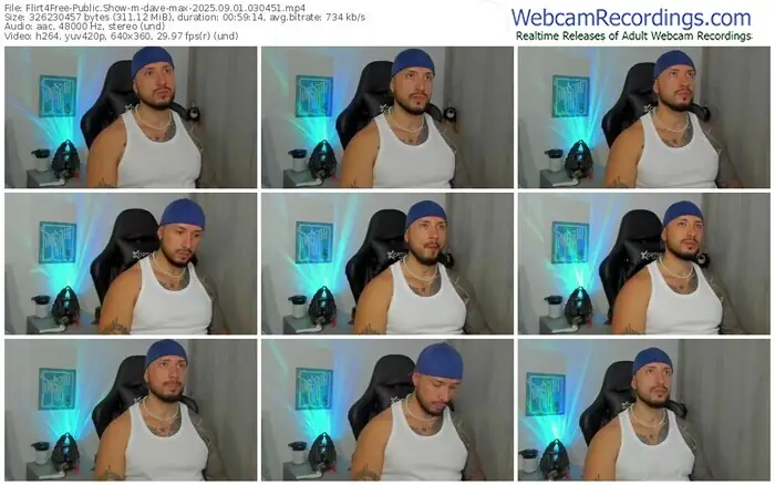 flirt4free-dave-max-09-01-2025-03-04-51