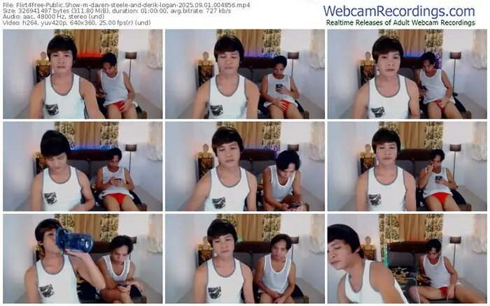 flirt4free-daven-steele-and-derik-logan-09-01-2025-00-48-56