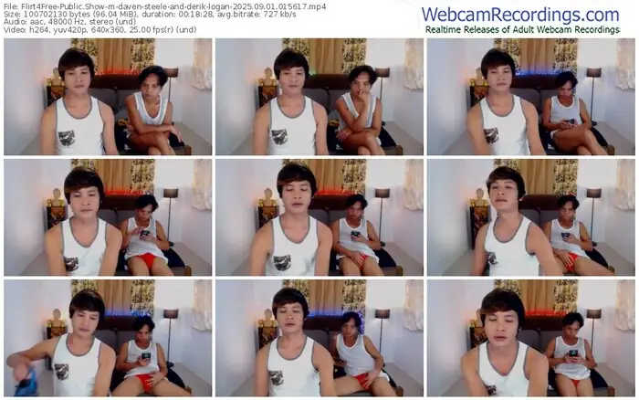 flirt4free-daven-steele-and-derik-logan-09-01-2025-01-56-17