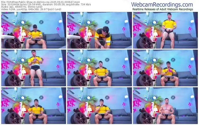 flirt4free-dennis-cox-09-01-2025-00-06-47