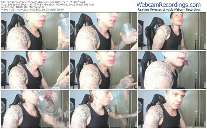 flirt4free-derek-muller-09-01-2025-01-18-02