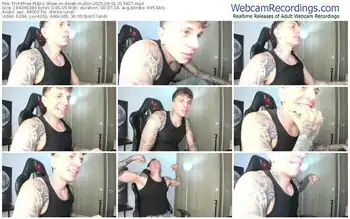 flirt4free-derek-muller-09-01-2025-01-39-27