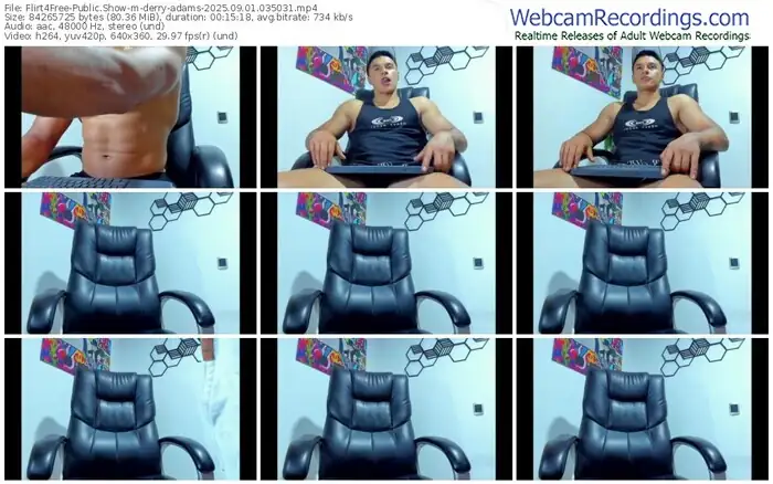 flirt4free-derry-adams-09-01-2025-03-50-31