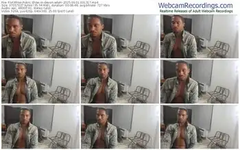 flirt4free-devon-adam-09-01-2025-03-13-17