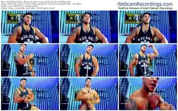 flirt4free-dixon-rays-09-01-2025-02-58-59