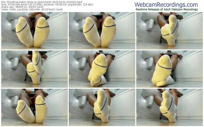 flirt4free-dylan-keith-09-01-2025-09-26-25