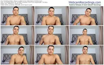 flirt4free-eddy-torrez-09-01-2025-03-33-15
