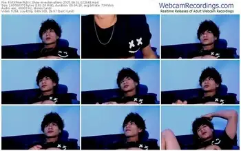 flirt4free-eiden-allenx-09-01-2025-02-26-48