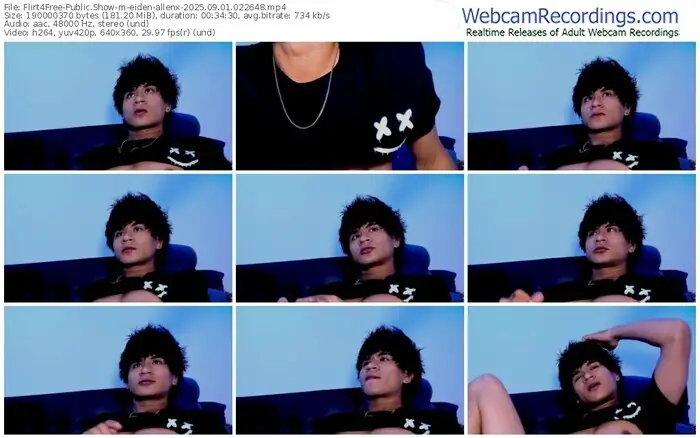 flirt4free-eiden-allenx-09-01-2025-02-26-48