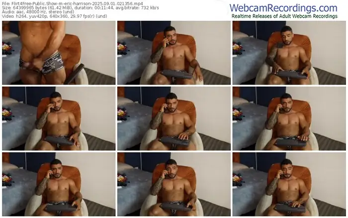 flirt4free-eric-harrison-09-01-2025-02-13-56