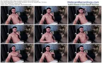 flirt4free-ethan-s-09-01-2025-04-55-39