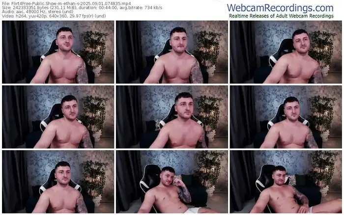 flirt4free-ethan-s-09-01-2025-07-48-35