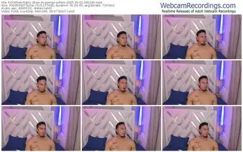 flirt4free-george-willerx-09-01-2025-06-52-40