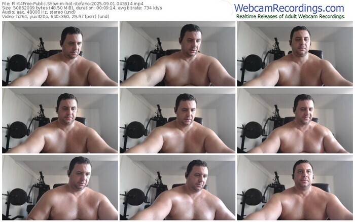 flirt4free-hot-stefano-09-01-2025-04-36-14