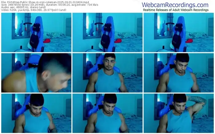 flirt4free-iron-coleman-09-01-2025-01-04-04