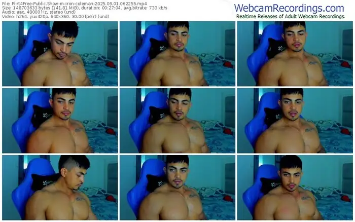 flirt4free-iron-coleman-09-01-2025-06-22-55