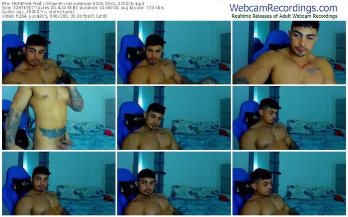 flirt4free-iron-coleman-09-01-2025-07-02-46