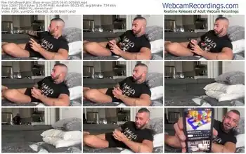 flirt4free-izzi-09-01-2025-00-59-39