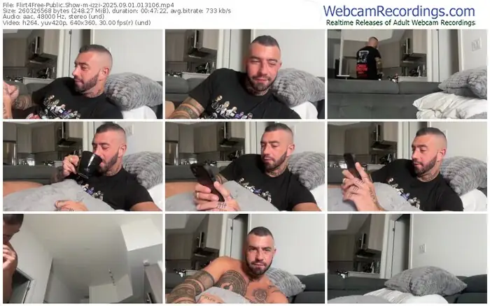 flirt4free-izzi-09-01-2025-01-31-06