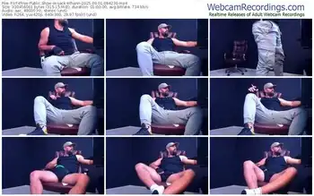 flirt4free-jack-ethann-09-01-2025-08-42-30