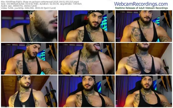flirt4free-jackson-cottonwood-09-01-2025-05-12-15