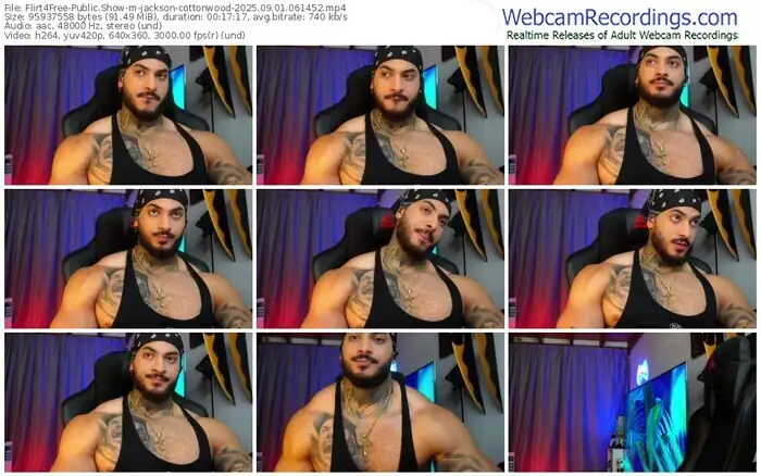 flirt4free-jackson-cottonwood-09-01-2025-06-14-52