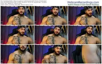 flirt4free-jackson-cottonwood-09-01-2025-07-20-33