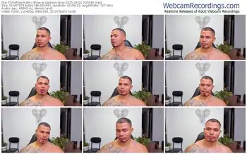 flirt4free-jackson-gray-09-01-2025-02-39-46