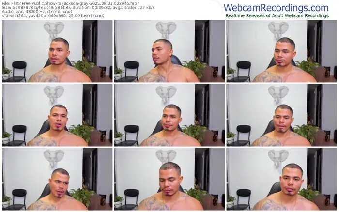 flirt4free-jackson-gray-09-01-2025-02-39-46