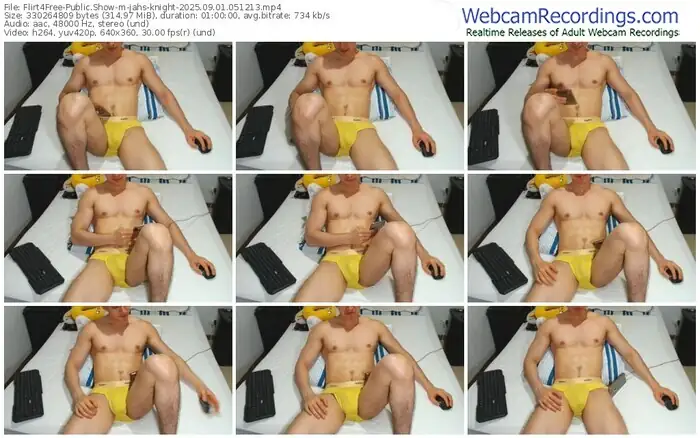 flirt4free-jahs-knight-09-01-2025-05-12-13