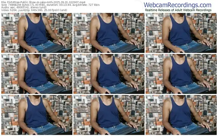 flirt4free-jake-mith-09-01-2025-02-29-07