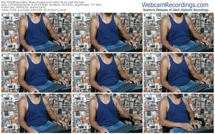 flirt4free-jake-mith-09-01-2025-02-47-09