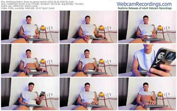 flirt4free-james-owenn-09-01-2025-00-41-31