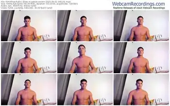 flirt4free-james-owenn-09-01-2025-04-51-01