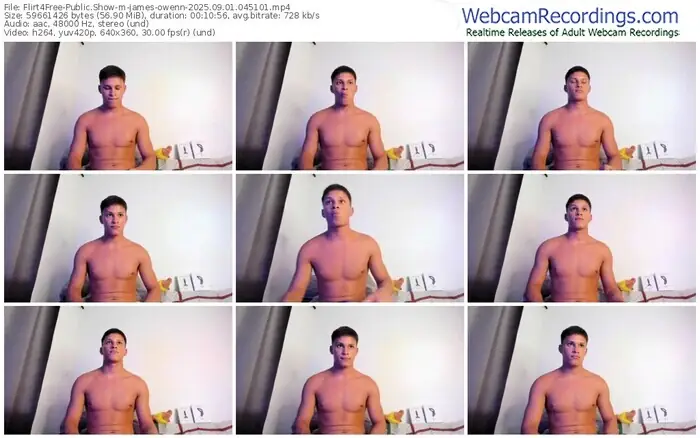 flirt4free-james-owenn-09-01-2025-04-51-01