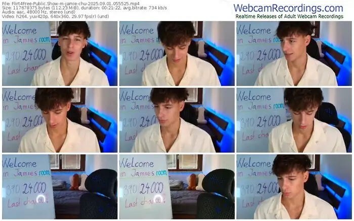 flirt4free-jamie-chu-09-01-2025-05-55-25