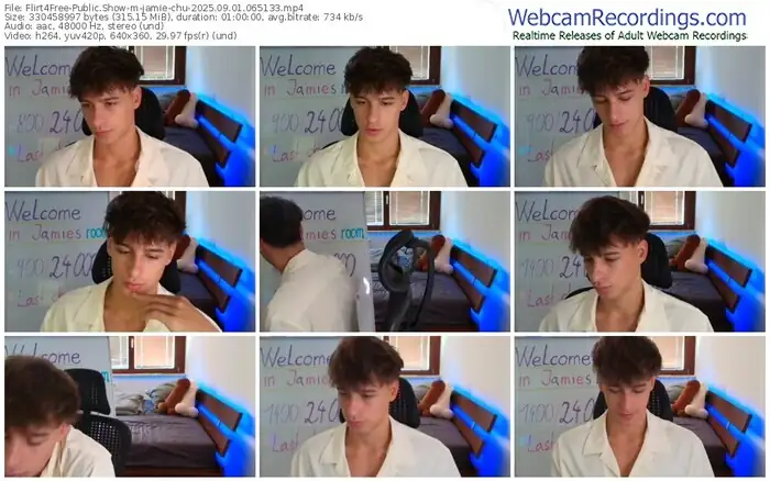 flirt4free-jamie-chu-09-01-2025-06-51-33