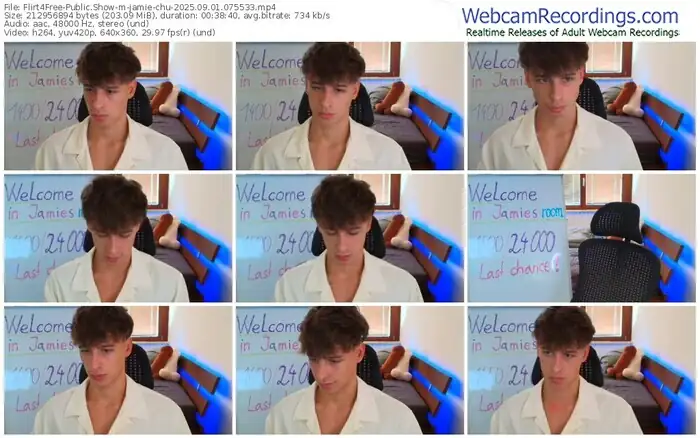 flirt4free-jamie-chu-09-01-2025-07-55-33