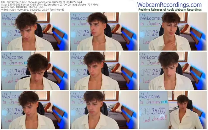 flirt4free-jamie-chu-09-01-2025-08-46-55