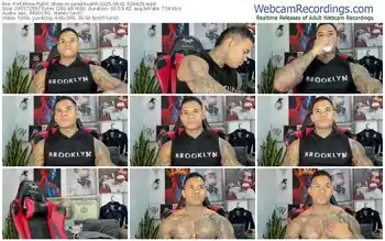 flirt4free-jared-kushh-09-01-2025-02-44-29