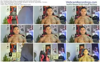 flirt4free-jared-kushh-09-01-2025-04-00-05